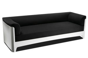 sillón,mueble