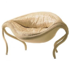 sillón,mueble 