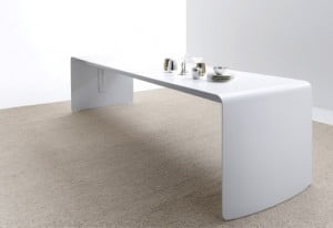 mueble,mesa