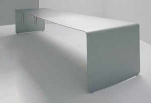 mesa grande, mueble