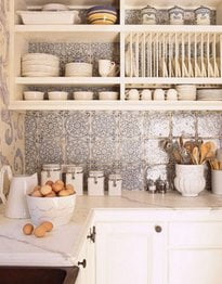 La magia de los muebles a medida - Decoración de Interiores y