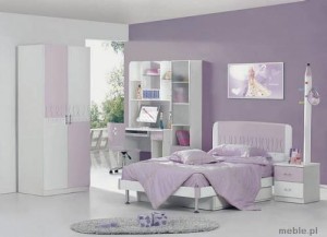 Color lila archivos - Decoración de Interiores y 