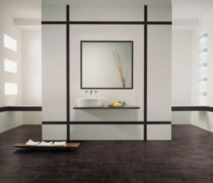 Espejos, mucho mas que un simple objeto - Decoración de Interiores y