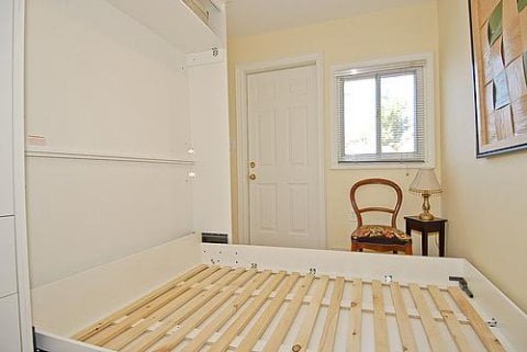 Visita esta pequeña casa - Decoración de Interiores y Exteriores