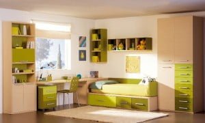 verde-limon-decoracion1