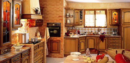 cocinas-rusticas-decoracion