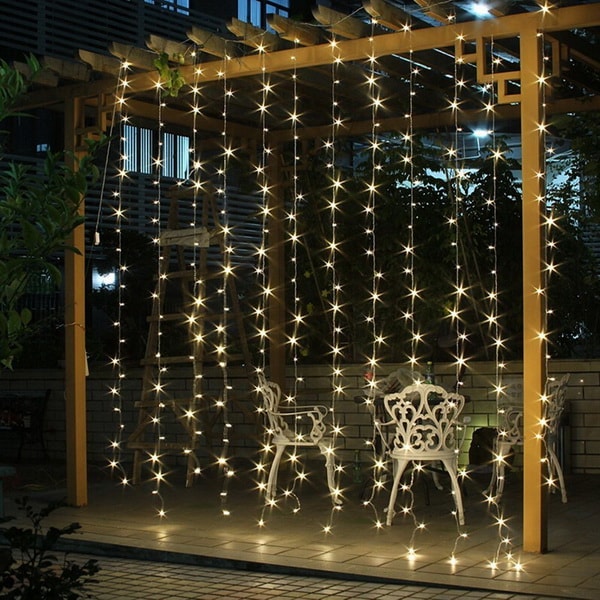Persona australiana seguridad Año Nuevo Lunar Decoración navideña con Luces LED. Ideas para Navidad. Persona australiana seguridad Año Nuevo Lunar Decoración navideña con Luces LED. Ideas para Navidad.