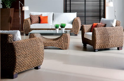 rattan1