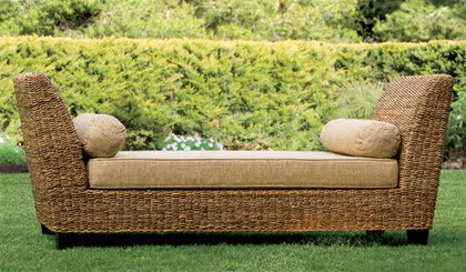 rattan3