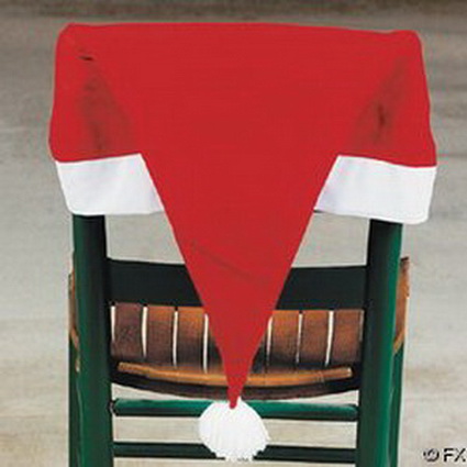 sillas navideñas1