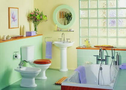 Baño decoracion estiloydeco pagina 15