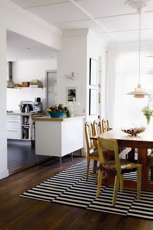 Cocina decoracion estiloydeco pagina 27