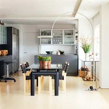 Cocina decoracion estiloydeco pagina 27