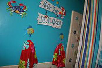 decoracion_baño_infantil1