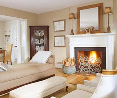 Salon, living decoracion estiloydeco pagina 27