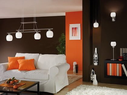 estilo_contemporaneo estilo_contemporaneo