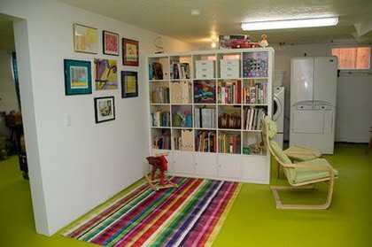 IDEAS DECORACION AMBIENTES ideas decoracion ambientes: