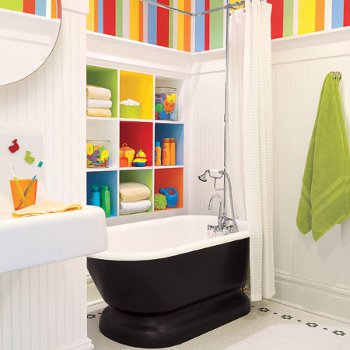 baño_colores