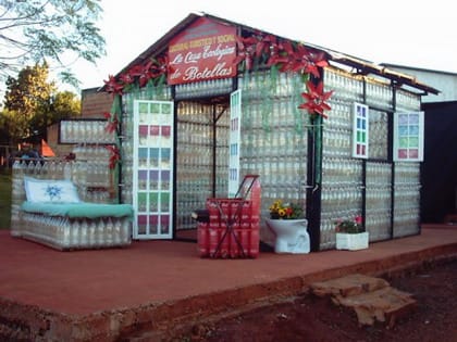 casa_de_botellas_argentina