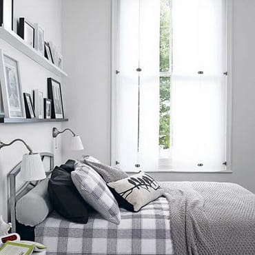 dormitorio_color_blanco1 dormitorio_color_blanco1