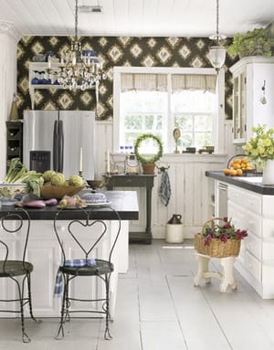 country_cocina