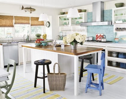 country_cocina_azul