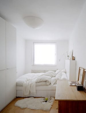 Decorar Una Habitacion Peque Ef Bf Bda Tumblr Decorar Una Habitacion Peque Ef Bf Bda Tumblr