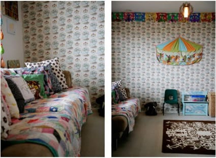 ideas para decorar habitacion estilo hippie visita una casa con estilo hippie chic decoraci 243 n de ideas para decorar habitacion estilo hippie visita una casa con estilo hippie chic decoraci 243 n de