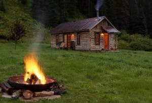 Mi Rincón Favorito archivos - Página 3 de 13 - Decoración de Interiores