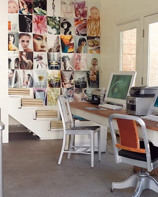 Oficinas archivos - Página 4 de 6 - Decoración de Interiores y