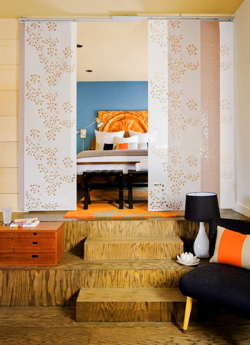 decoracion-turquesa