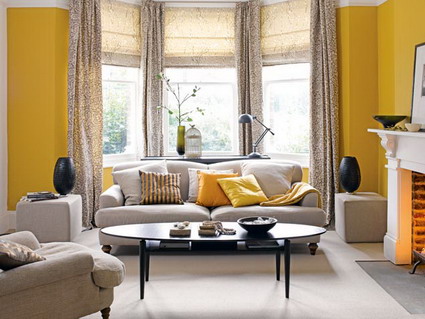 Diseños para el living decoracion estiloydeco