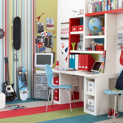 Decoración juvenil decoracion estiloydeco pagina 2