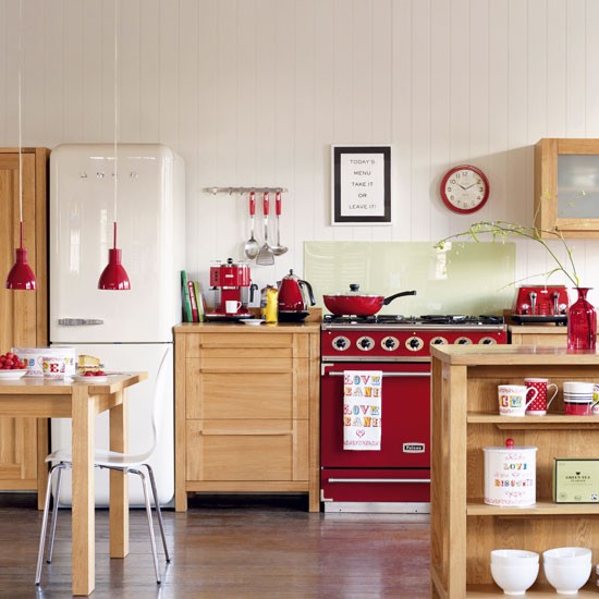 decoracion, estitica y pintura: diciembre 2011