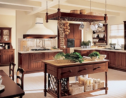 DECORACION RUSTICO decoracion rustico: