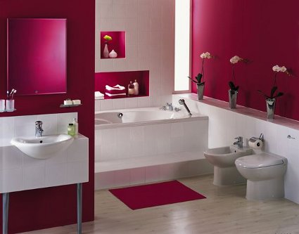 Baño decoracion estiloydeco pagina 12