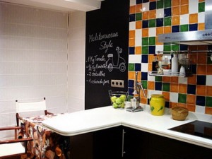 comedor archivos - Página 9 de 18 - Decoración de Interiores y