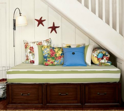 Ideas para decorar huecos de escalera decoracion estiloydeco