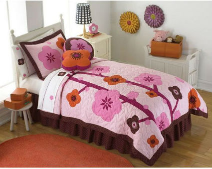 Decoracion, muebles, decoracion de interiores, ideas para decorar ...