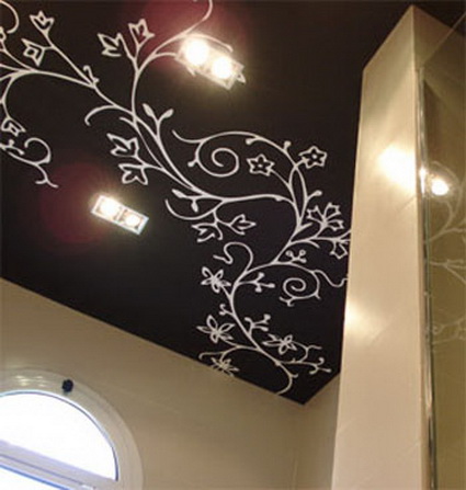 Ideas para decorar techos decoracion estiloydeco