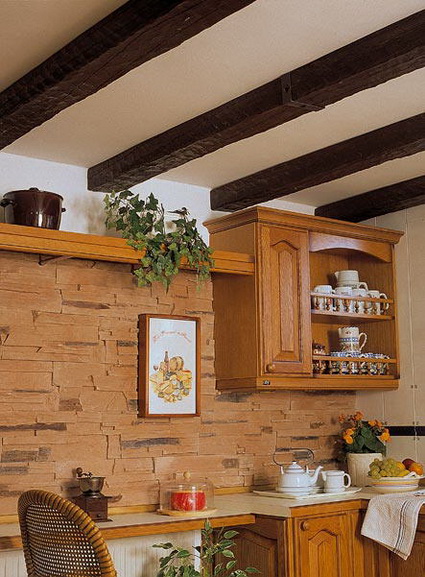 Ideas para decorar techos decoracion estiloydeco
