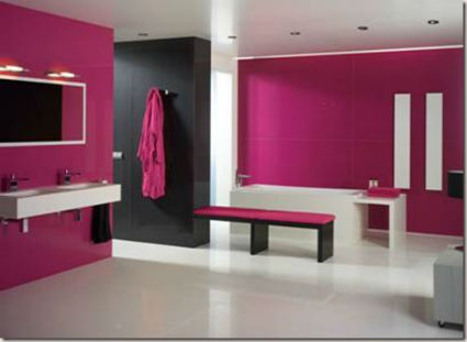 Cuarto de baños juveniles: cortinas dormitorios juveniles fotos ...