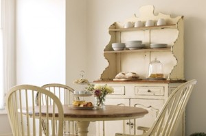 Cocinas de estilo inglés - Decoración de Interiores y Exteriores