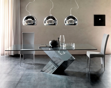 Comedor decoracion estiloydeco pagina 4