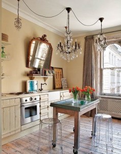 espejos archivos - Decoración de Interiores y Exteriores - EstiloyDeco