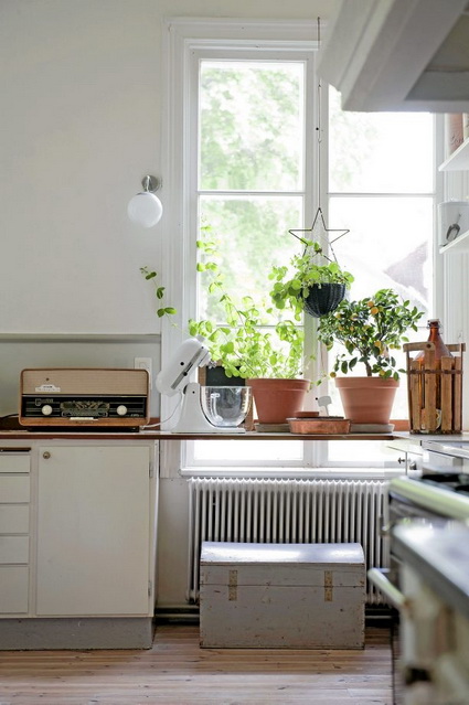 Cocina decoracion estiloydeco pagina 7