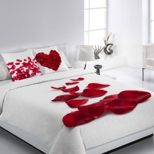 Decoración otoñal - Decoración de Interiores y Exteriores - EstiloyDeco