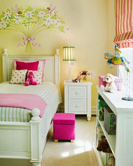 empeorar Medicina caridad 10 ideas de dormitorios para niñas - Decoración de Interiores y Exteriores - EstiloyDeco empeorar Medicina caridad 10 ideas de dormitorios para niñas - Decoración de Interiores y Exteriores - EstiloyDeco