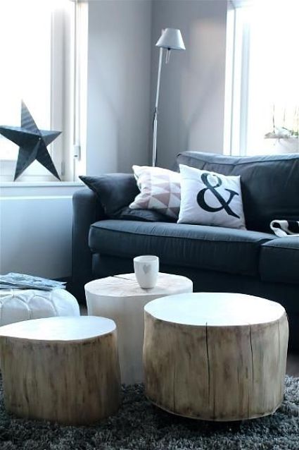 Decoracion, muebles, decoracion de interiores, ideas para decorar ...