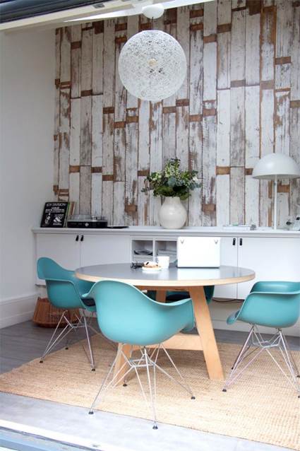 Inmersión máquina de coser fresa Decora tus paredes con palets de madera - Decoración de Interiores y Exteriores - EstiloyDeco Inmersión máquina de coser fresa Decora tus paredes con palets de madera - Decoración de Interiores y Exteriores - EstiloyDeco